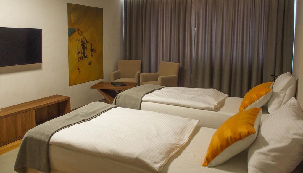 Hotel Victoria マルティン 部屋 写真